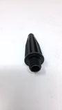 FUJI 371F0740 NOZZLE