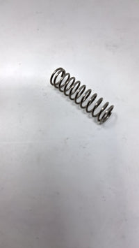 FUJI 388D1057536 SPRING `