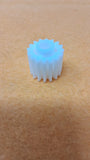 FUJI 327D1057496 GEAR