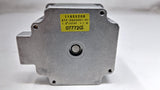 FUJI 118SX206 MOTOR
