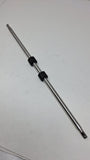 FUJI 334C1057788 ROLLER
