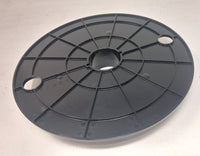 FUJI 347D1056152 / 335Y120002  Flange