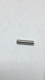 FUJI 17B7507322 PIN