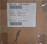 FUJI 600C1025684 LENS ASSEMBLY