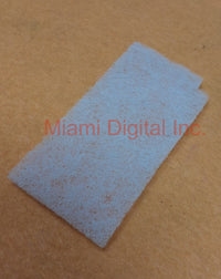 NORITSU A074340-01  AIR FILTER