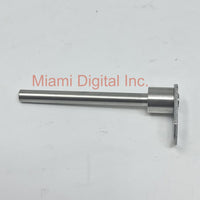 FUJI 319C1061007  SHAFT