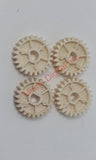 FUJI 327D1061255 GEAR SPUR