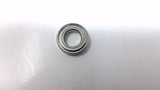 FUJI 322SP207  SUPPORT SHAFT