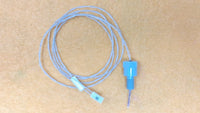 NORITSU I002075-00  THERMISTOR SENSOR