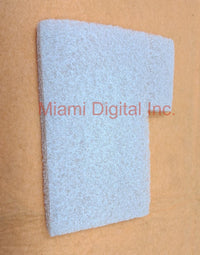 NORITSU A074346-01  AIR FILTER