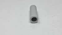 NORITSU A133819-01 REPLENISHER PIPE