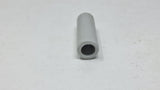 NORITSU A133819-01 REPLENISHER PIPE