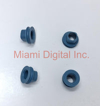 FUJI  322FY217 SUPPORT SHAFT