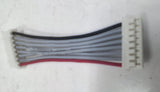 FUJI 136C1804221 HARNESS
