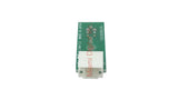 FUJI 113C1059527  PCB LEK23