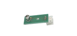 FUJI 113C1059527  PCB LEK23