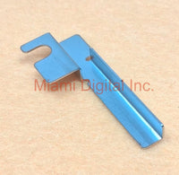 FUJI 370D1060439 BRACKET