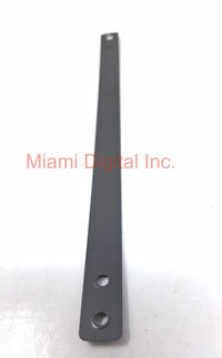 FUJI 332D1061281 STOP