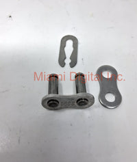 NORITSU H010023-00 CONNECTING LINK