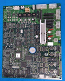 FUJI 113H0360  PCB, CTP20