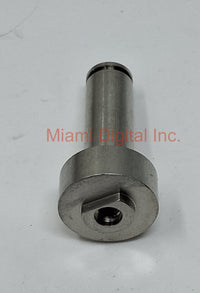 FUJI 319D1061570  SHAFT