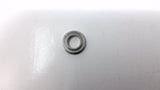 FUJI 322SB033 SUPPORT SHAFT
