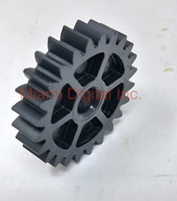NORITSU A084308-01  IDLE GEAR