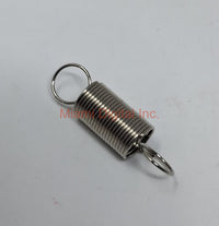 FUJI 388D1061254 SPRING TENSION