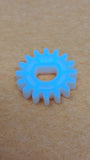 FUJI 327D1060290 GEAR SPUR