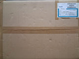 FUJI 802C1134487 WASH RACK SECTION