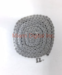 NORITSU H010589-00 CHAIN