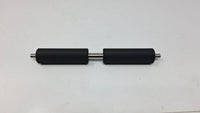 FUJI 334C1058028 ROLLER