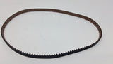 FUJI 323S3365  BELT.TIMING