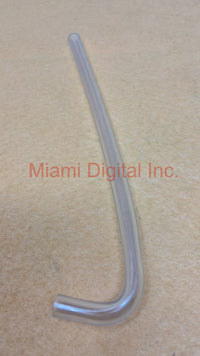 FUJI 370D1060655 HOSE