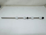 FUJI 319C1060255 VERTICAL SHAFT ASSY