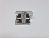 FUJI 356C1026394B BRACKET ASS`Y