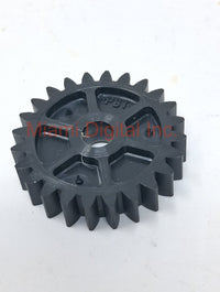 NORITSU A084308-01  IDLE GEAR