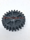 NORITSU A084308-01  IDLE GEAR