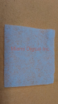 FUJI 138D1062765 AIR FILTER
