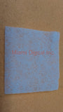 FUJI 138D1062765 AIR FILTER