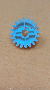 FUJI 327D1061819 GEAR SPUR