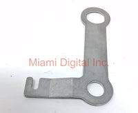 FUJI 341D1134125 ARM