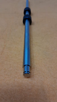 FUJI 334C1057430 ROLLER