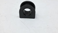 NORITSU A128559-01 BUSHING
