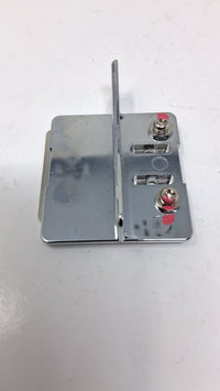 FUJI 363C1056011 GUIDEA(R) ASS`Y