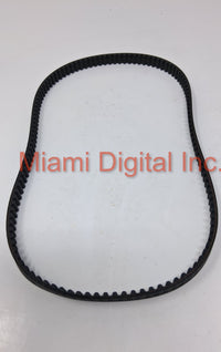 NORITSU H016787-00  TIMING BELT