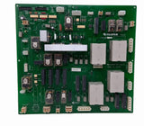 FUJI 113H0361  PAC20  PCB