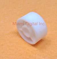 FUJI 324D1061267 WEEL BELT