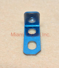 FUJI 356C1061114 BRACKET