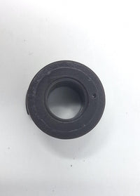 FUJI 322D1060207 SUPPORT,SHAFT